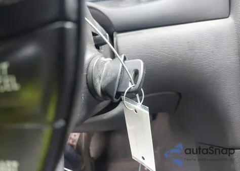 2002 Ford Mustang Gt from USA, damaged, VIN 1FAFP42X82F158373